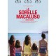 FILME-LE SORELLE MACALUSO (DVD)