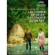 FILME-LES CHOSES QU'ON DIT,.. (DVD)