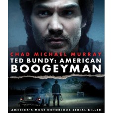 FILME-TED BUNDY: AMERICAN.. (BLU-RAY)