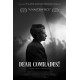 FILME-DEAR COMRADES (DVD)