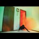 ADULT-BECOMING UNDONE (LP)