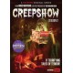SÉRIES TV-CREEPSHOW: SEASON 2 (2DVD)