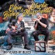 ELVIN BISHOP & CHARLIE MUSSELWHITE-100 YEARS OF BLUES (LP)