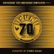 V/A-SUN RECORDS' 70TH.. -HQ- (LP)