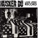 HUSKER DU-LAND SPEED RECORD (LP)