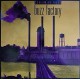 SCREAMING TREES-BUZZ FACTORY (LP)