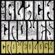 BLACK CROWES-CROWEOLOGY -COLOURED- (3LP)