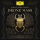 JOHANN JOHANNSSON-DRONE MASS (LP)