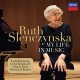 RUTH SLENCZYNSKA-MY LIFE IN MUSIC (CD)