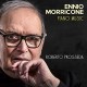 ROBERTO PROSSEDA-PIANO MUSIC (CD)