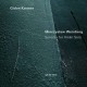 GIDON KREMER-MIECZYSLAW WEINBERG:.. (CD)