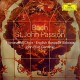 JOHN ELIOT GARDINER/MONTEVERDI CHOIR-BACH: ST. JOHN PASSION, BWV 245 -DELUXE- (2CD+BLU-RAY)