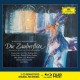 KARL BOHM/BERLINER PHILHARMONIKER-MOZART: DIE ZAUBERFLOTE K.620 (2CD+BLU-RAY)