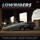 V/A-LOWRIDERS (LP)