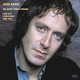 JOHN BARRY-THE MORE THINGS CHANGE (CD)