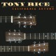 TONY RICE-CALIFORNIA AUTUMN (LP)