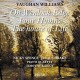 NICKY SPENCE & JULIUS DRAKE-ON WENLOCK EDGE & OTHER SONGS (CD)