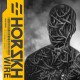 HORSKH-WIRE (LP)