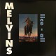 MELVINS-LICE ALL -COLOURED- (LP)