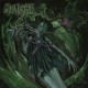 MIDNIGHT-LET THERE BE WITCHERY (LP)