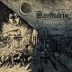 SANHEDRIN-LIGHTS ON (CD)