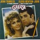 B.S.O. (BANDA SONORA ORIGINAL)-GREASE (CD)