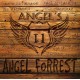 ANGEL FORREST-ANGEL'S 11 VOL.2 (CD)