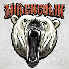 MILLENCOLIN-TRUE BREW (LP)