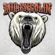 MILLENCOLIN-TRUE BREW (LP)