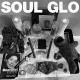 SOUL GLO-DIASPORA PROBLEMS (LP)