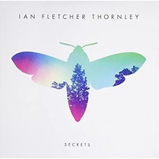 IAN FLETCHER THORNLEY-SECRETS (2LP)