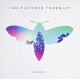 IAN FLETCHER THORNLEY-SECRETS (2LP)