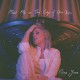 NINA JUNE-MEET ME ON THE EDGE OF OUR RUIN (LP)