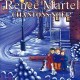 RENEE MARTEL-CHANTONS NOEL (CD)