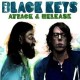 BLACK KEYS-ATTACK & RELEASE (CD)