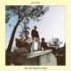 WALLOWS-TELL ME THAT IT'S OVER -COLOURED- (LP)