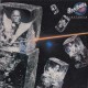 ROCKETS-PLASTEROID (LP)