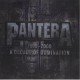 PANTERA-1990 - 2000:.. -COLOURED- (2LP)