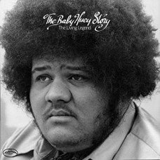 BABY HUEY-BABY HUEY STORY: THE.. (LP)