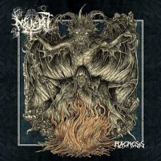 MUERT-HAERESIS (CD)