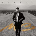 MICHAEL BUBLE-HIGHER -SOFTPACK- (CD)