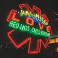 RED HOT CHILI PEPPERS-UNLIMITED LOVE -SOFTPACK- (CD)