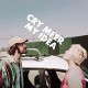 MY IDEA-CRY MFER (LP)