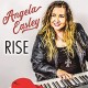 ANGELA EASLEY-RISE (CD)