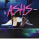 ASHS-3 AM (LP)
