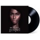 MICA PARIS-GOSPEL (LP)