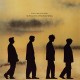 ECHO & THE BUNNYMEN-SONGS TO LEARN & SING -HQ- (LP)