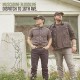 MUSCADINE BLOODLINE-DISPATCH TO 16TH AVE (CD)