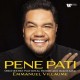 PENE PATI-PENE PATI (CD)