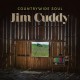 JIM CUDDY-COUNTRYWIDE SOUL (2LP)